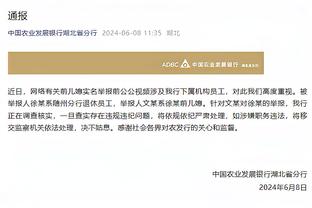 开云电竞入口官网首页登录截图3